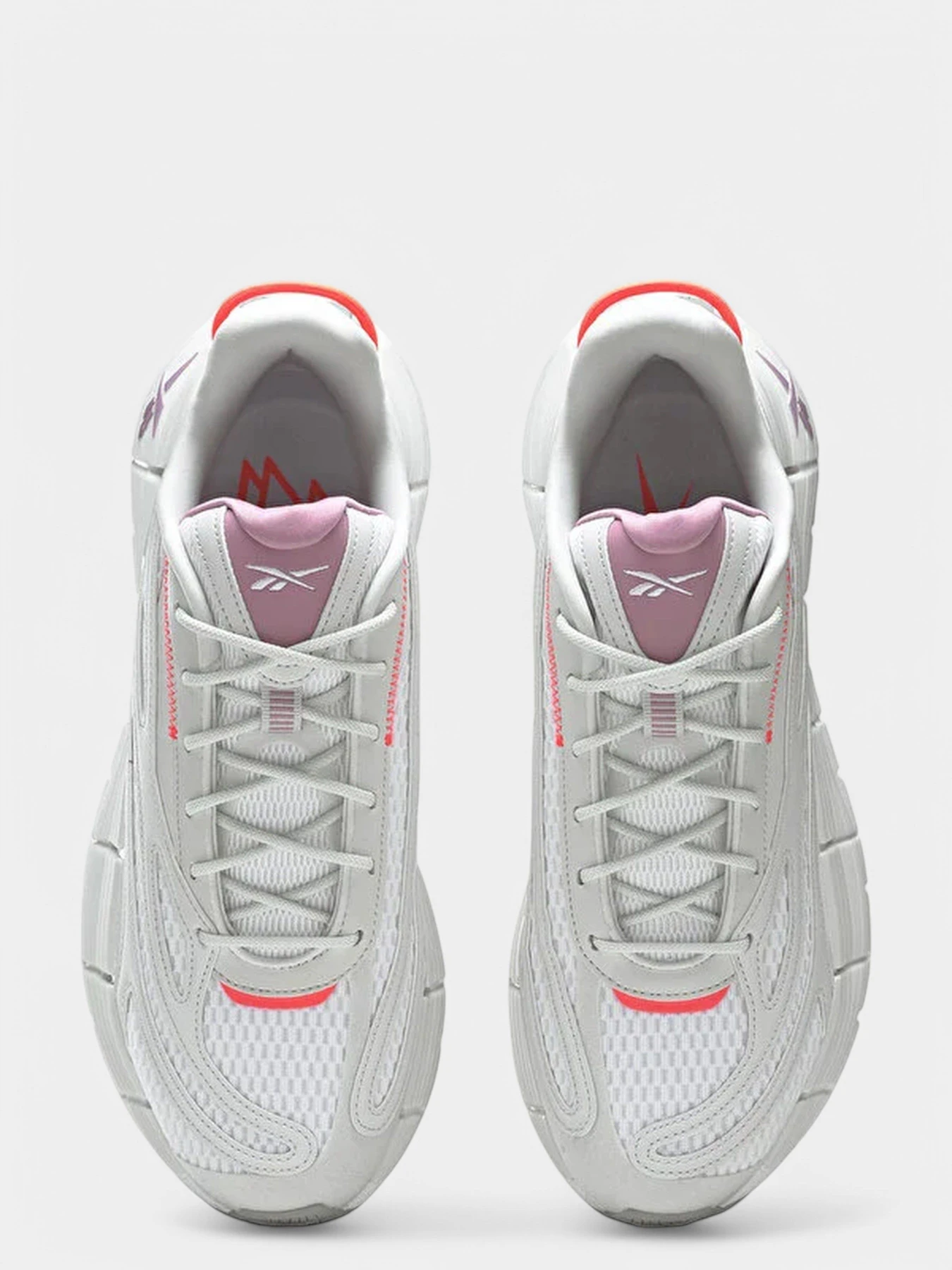 Кроссовки Reebok модель 101425881 Кроссовки Reebok модель 101425881 Фото