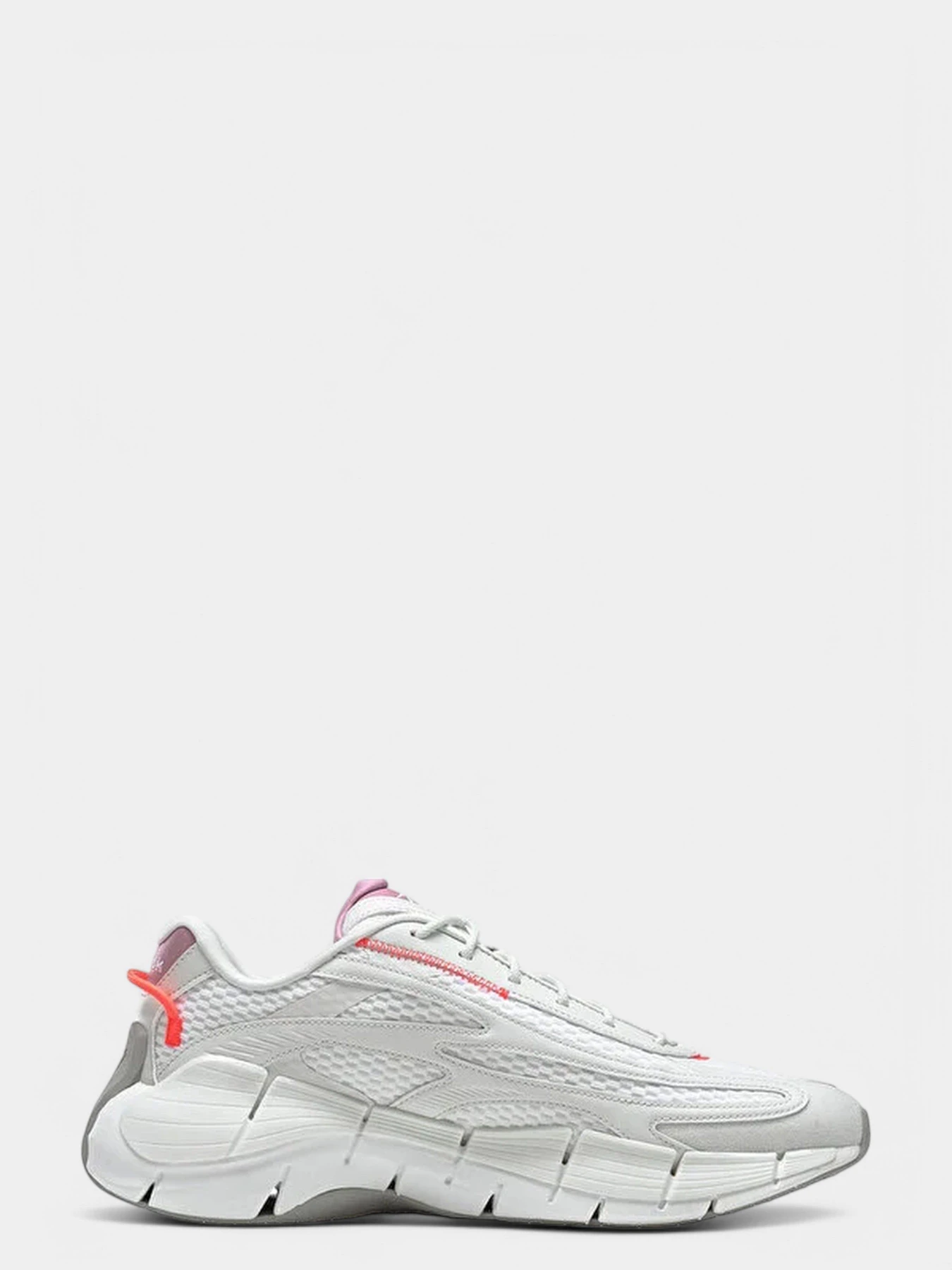 Кроссовки Reebok модель 101425881 Кроссовки Reebok модель 101425881 Фото