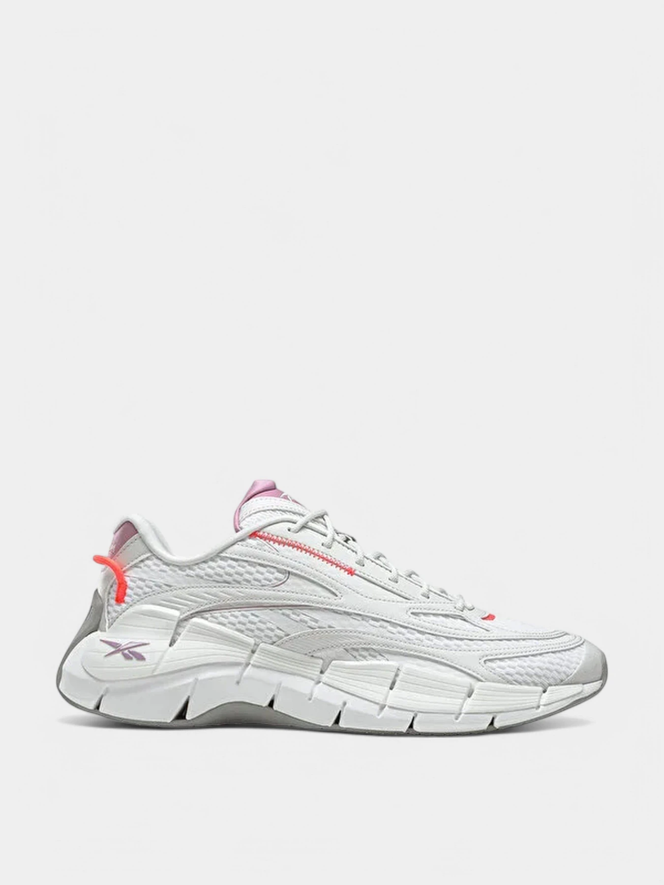 Кроссовки Reebok модель 101425881 Кроссовки Reebok модель 101425881 Фото
