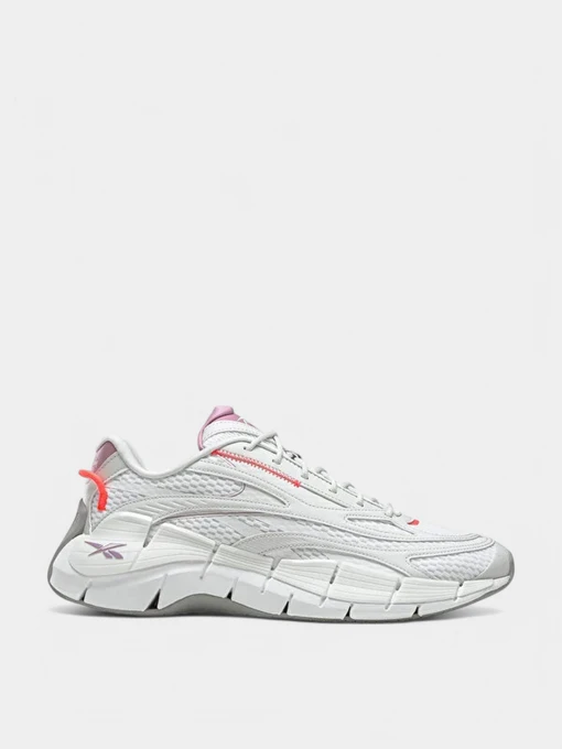 Кроссовки Reebok модель 101425881 Фото
