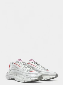 Кроссовки Reebok модель 101425881 Фото