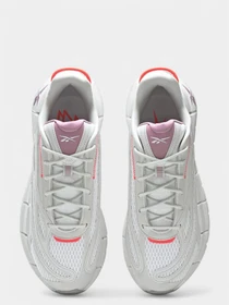 Кроссовки Reebok модель 101425881 Фото