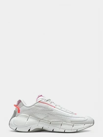 Кроссовки Reebok модель 101425881 Фото