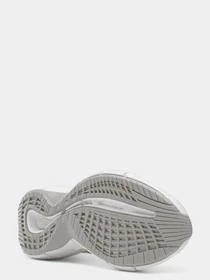 Кроссовки Reebok модель 101425881 Фото