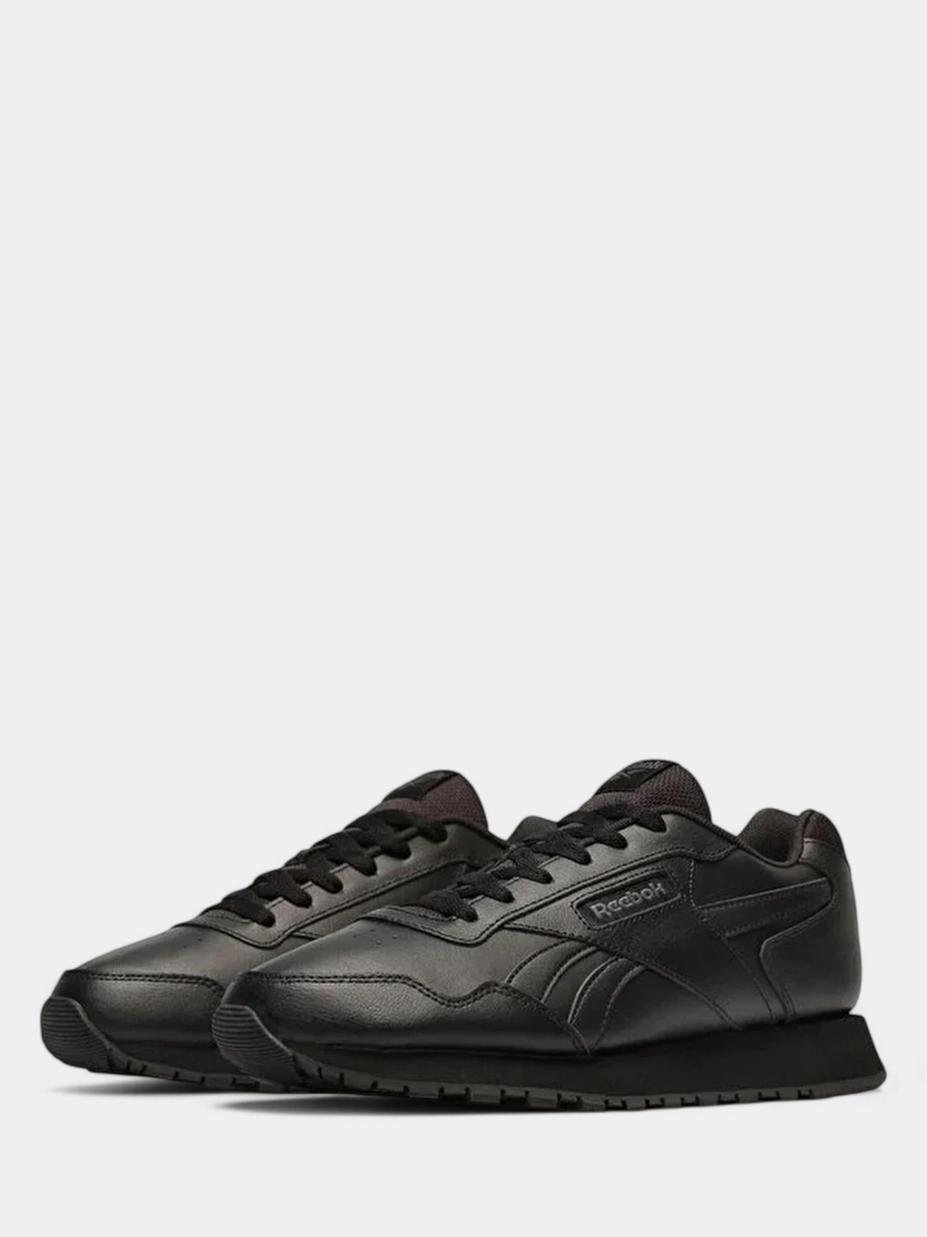 Кроссовки Reebok модель 101426532 Кроссовки Reebok модель 101426532 Фото