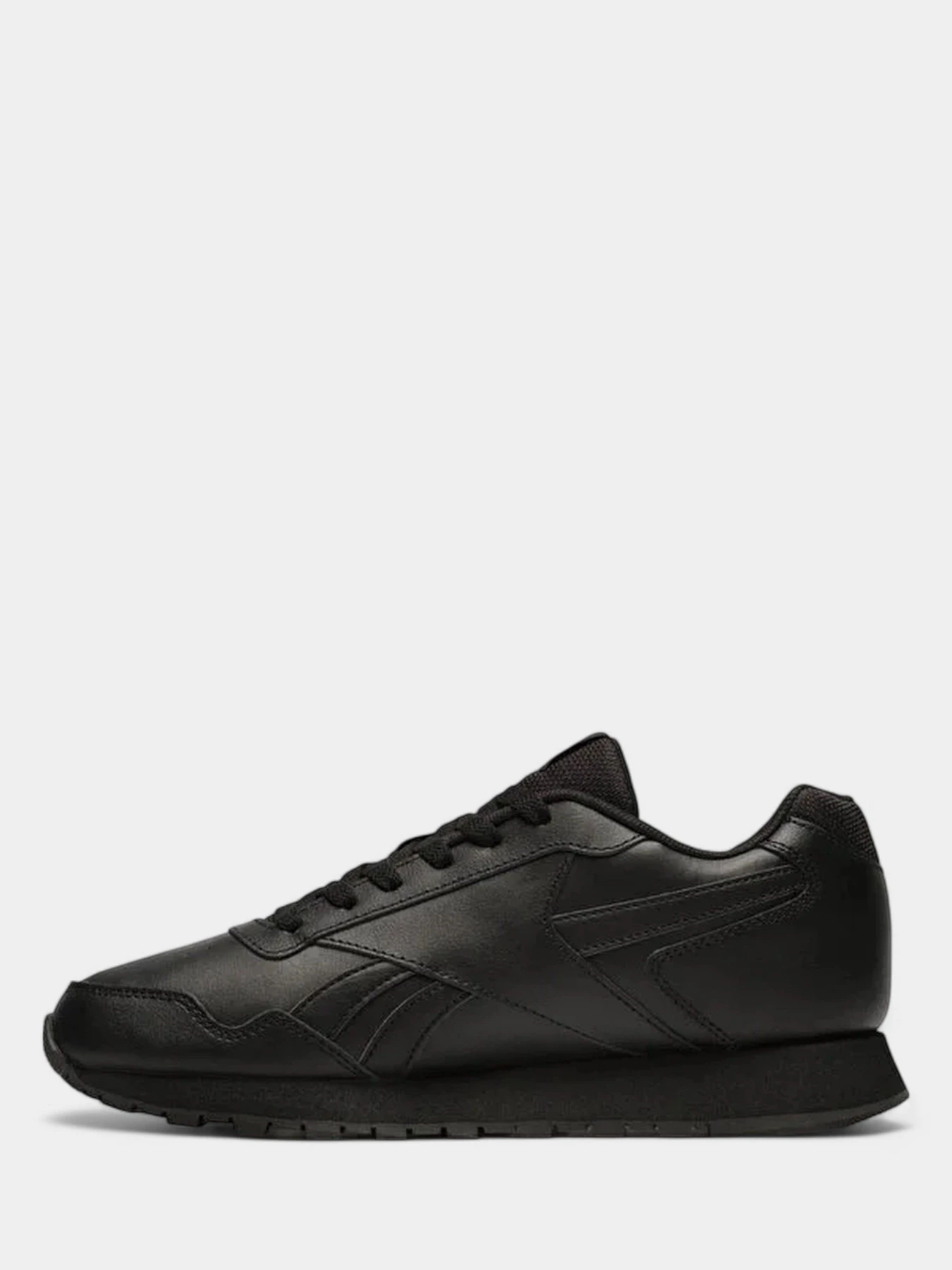 Кроссовки Reebok модель 101426532 Кроссовки Reebok модель 101426532 Фото