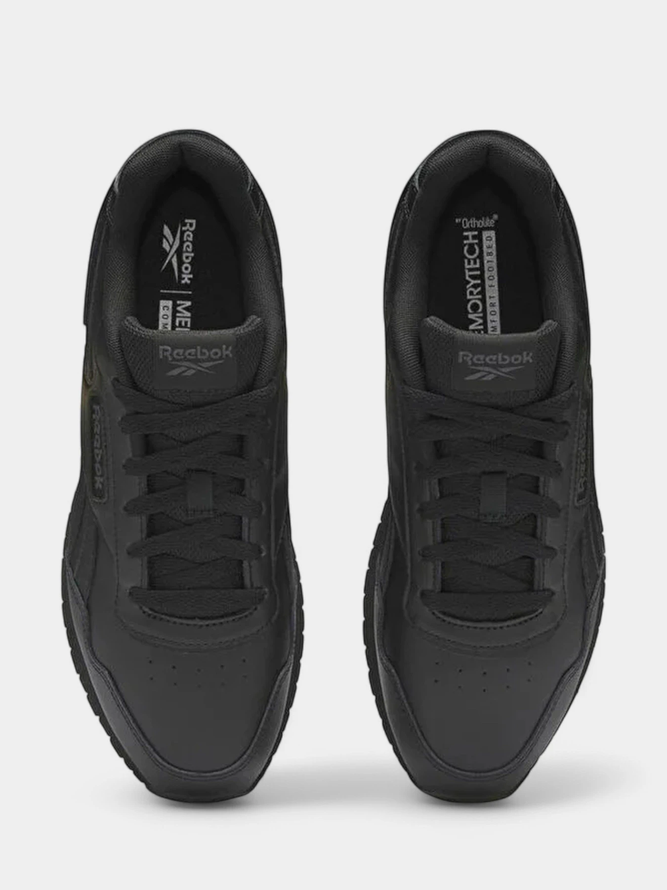 Кроссовки Reebok модель 101426532 Кроссовки Reebok модель 101426532 Фото