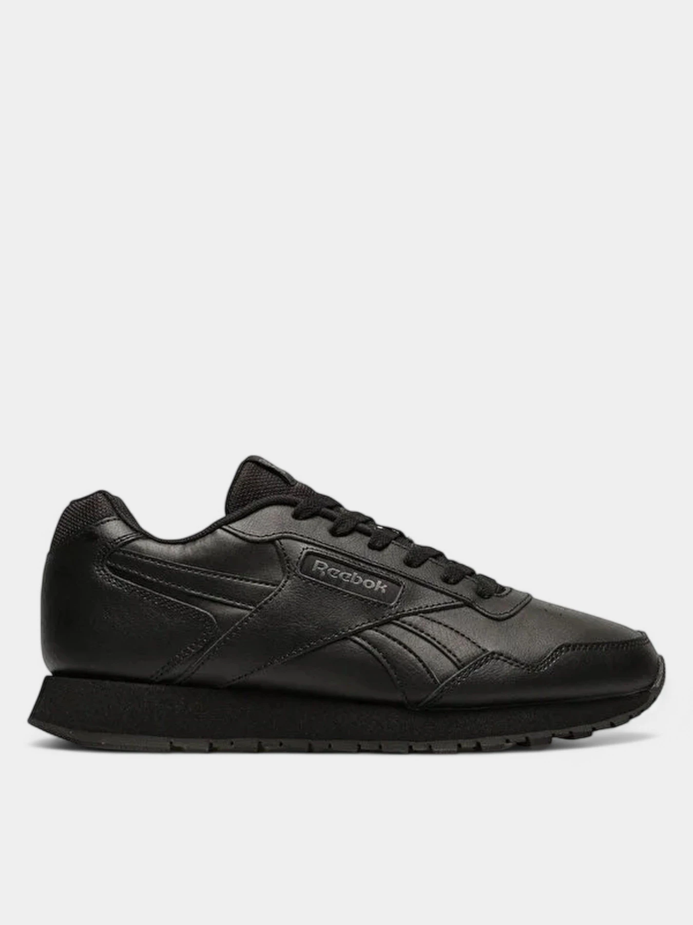 Кроссовки Reebok модель 101426532 Кроссовки Reebok модель 101426532 Фото