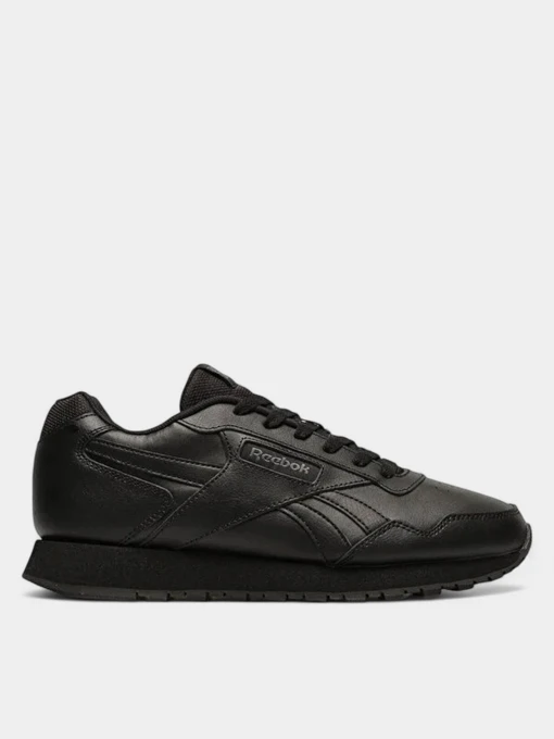 Кроссовки Reebok модель 101426532 Фото