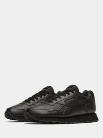 Кроссовки Reebok модель 101426532 Фото