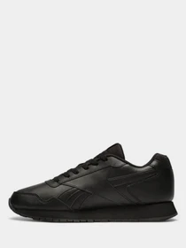 Кроссовки Reebok модель 101426532 Фото