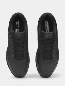 Кроссовки Reebok модель 101426532 Фото