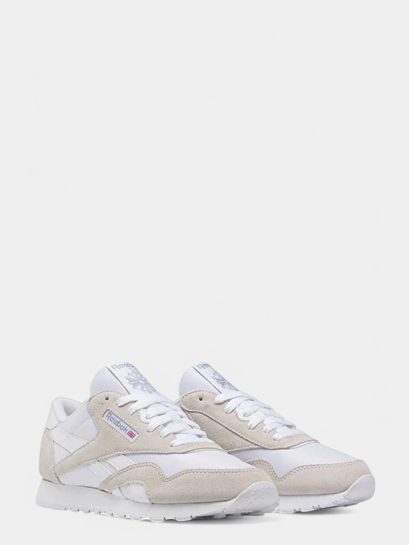 Кроссовки Reebok модель 101427775 Кроссовки Reebok модель 101427775 Фото