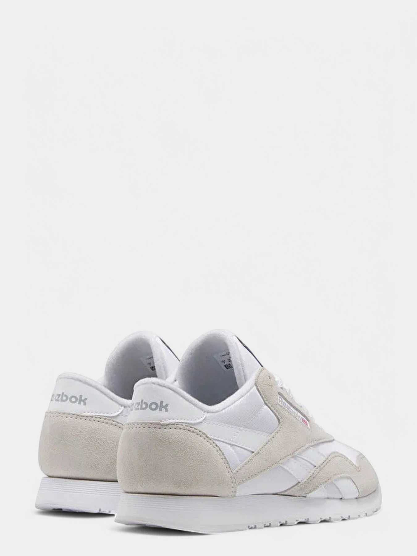 Кроссовки Reebok модель 101427775 Кроссовки Reebok модель 101427775 Фото