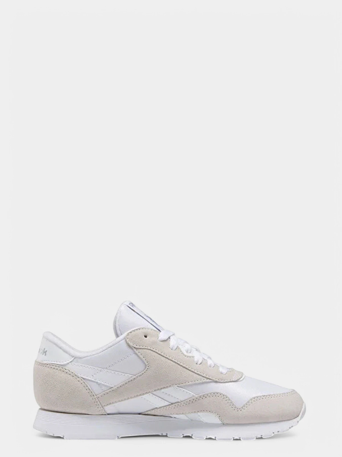 Кроссовки Reebok модель 101427775 Кроссовки Reebok модель 101427775 Фото