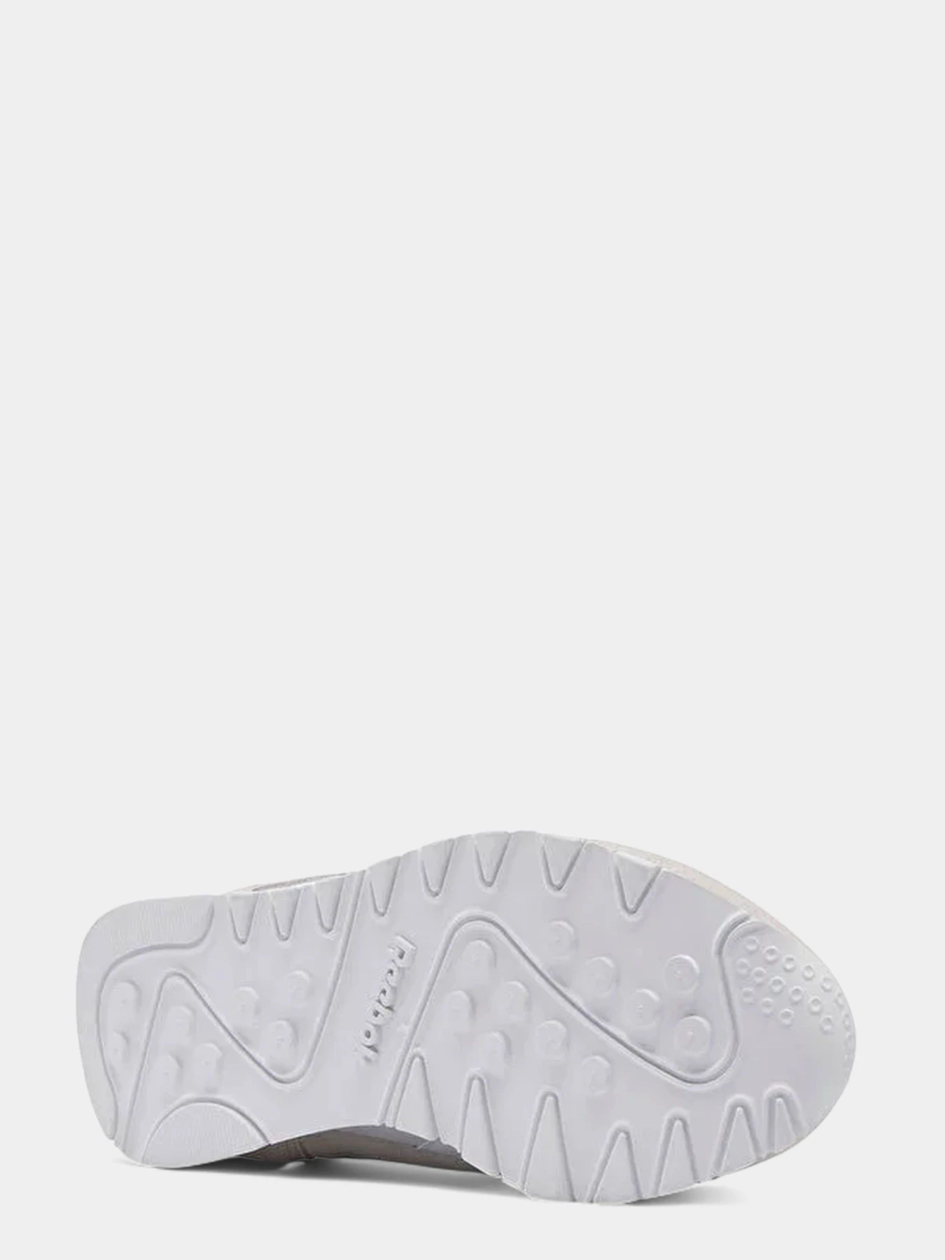 Кроссовки Reebok модель 101427775 Кроссовки Reebok модель 101427775 Фото