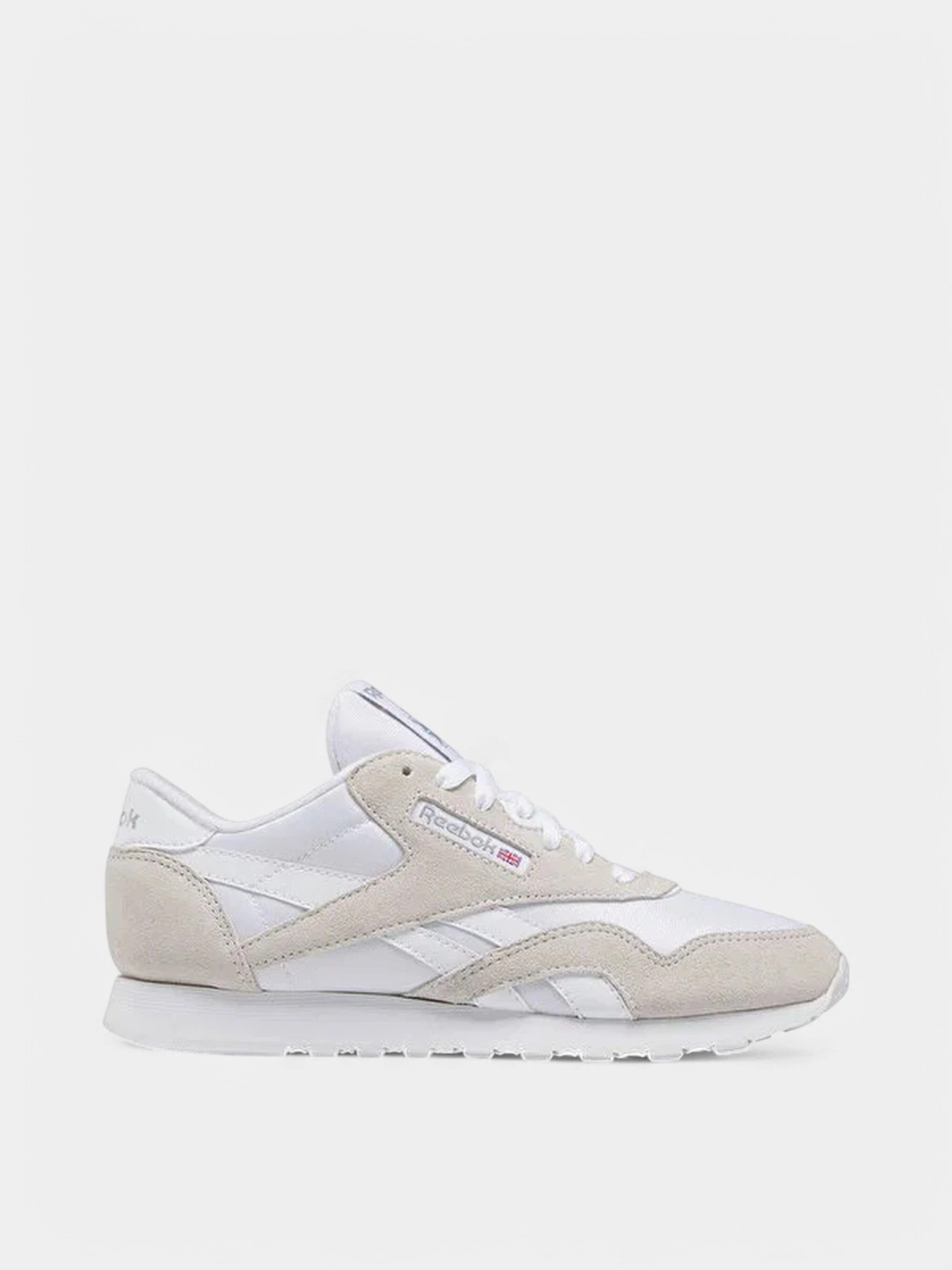 Кроссовки Reebok модель 101427775 Кроссовки Reebok модель 101427775 Фото