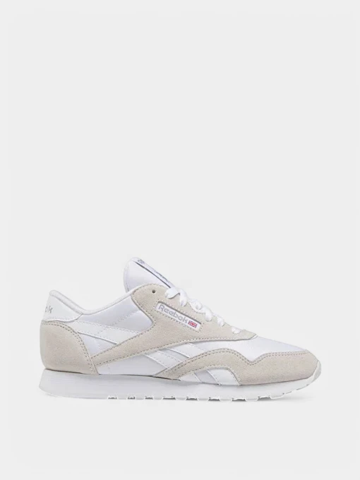 Кроссовки Reebok модель 101427775 Фото