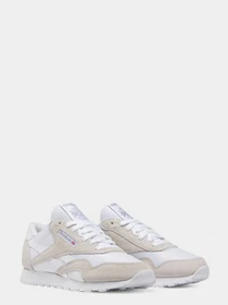 Кроссовки Reebok модель 101427775 Фото