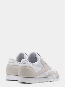 Кроссовки Reebok модель 101427775 Фото