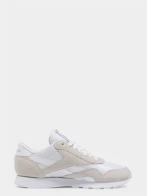 Кроссовки Reebok модель 101427775 Фото