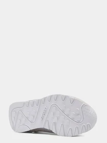 Кроссовки Reebok модель 101427775 Фото