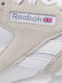 Кроссовки Reebok модель 101427775 Фото
