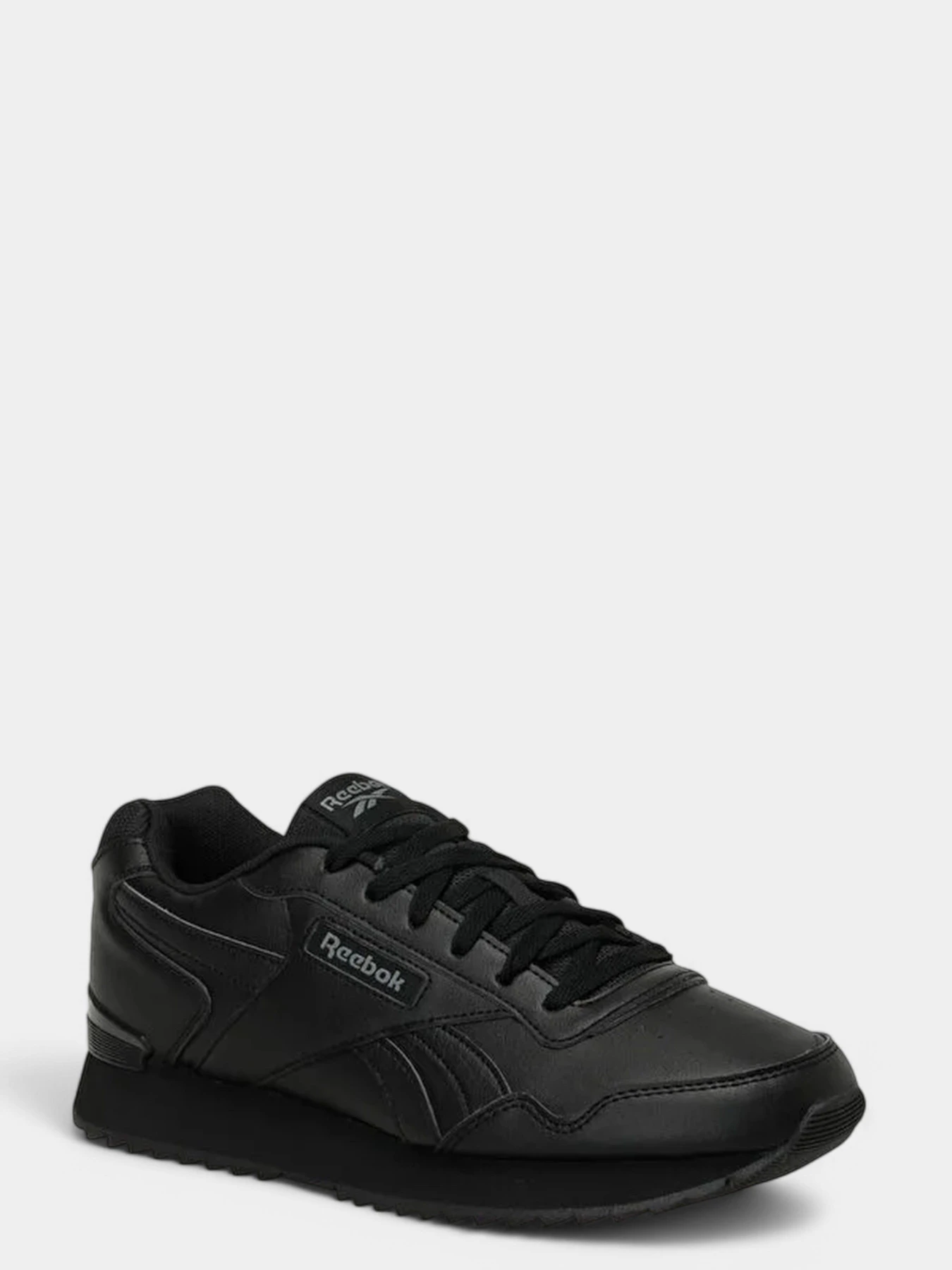Кроссовки Reebok модель 101427904 Кроссовки Reebok модель 101427904 Фото