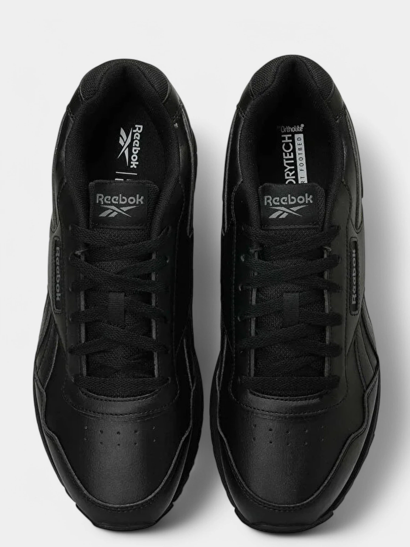Кроссовки Reebok модель 101427904 Кроссовки Reebok модель 101427904 Фото