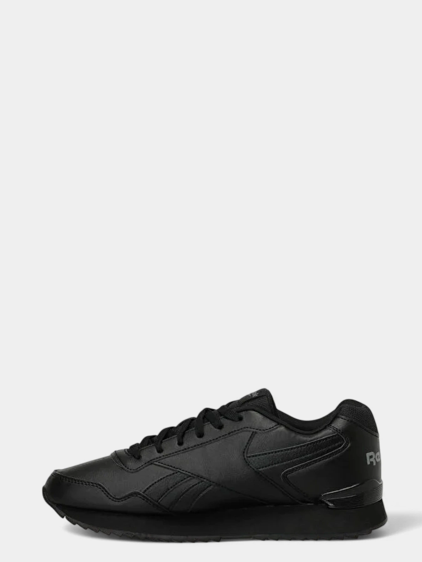 Кроссовки Reebok модель 101427904 Кроссовки Reebok модель 101427904 Фото