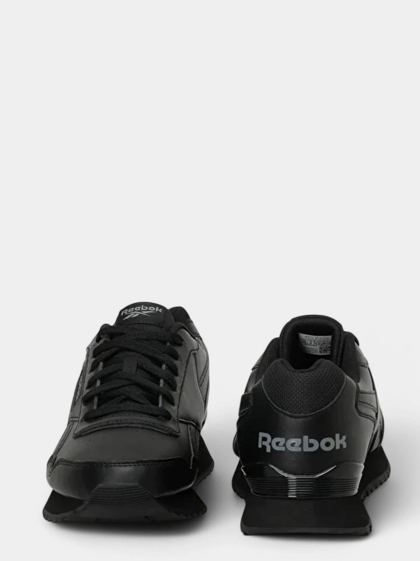 Кроссовки Reebok модель 101427904 Кроссовки Reebok модель 101427904 Фото