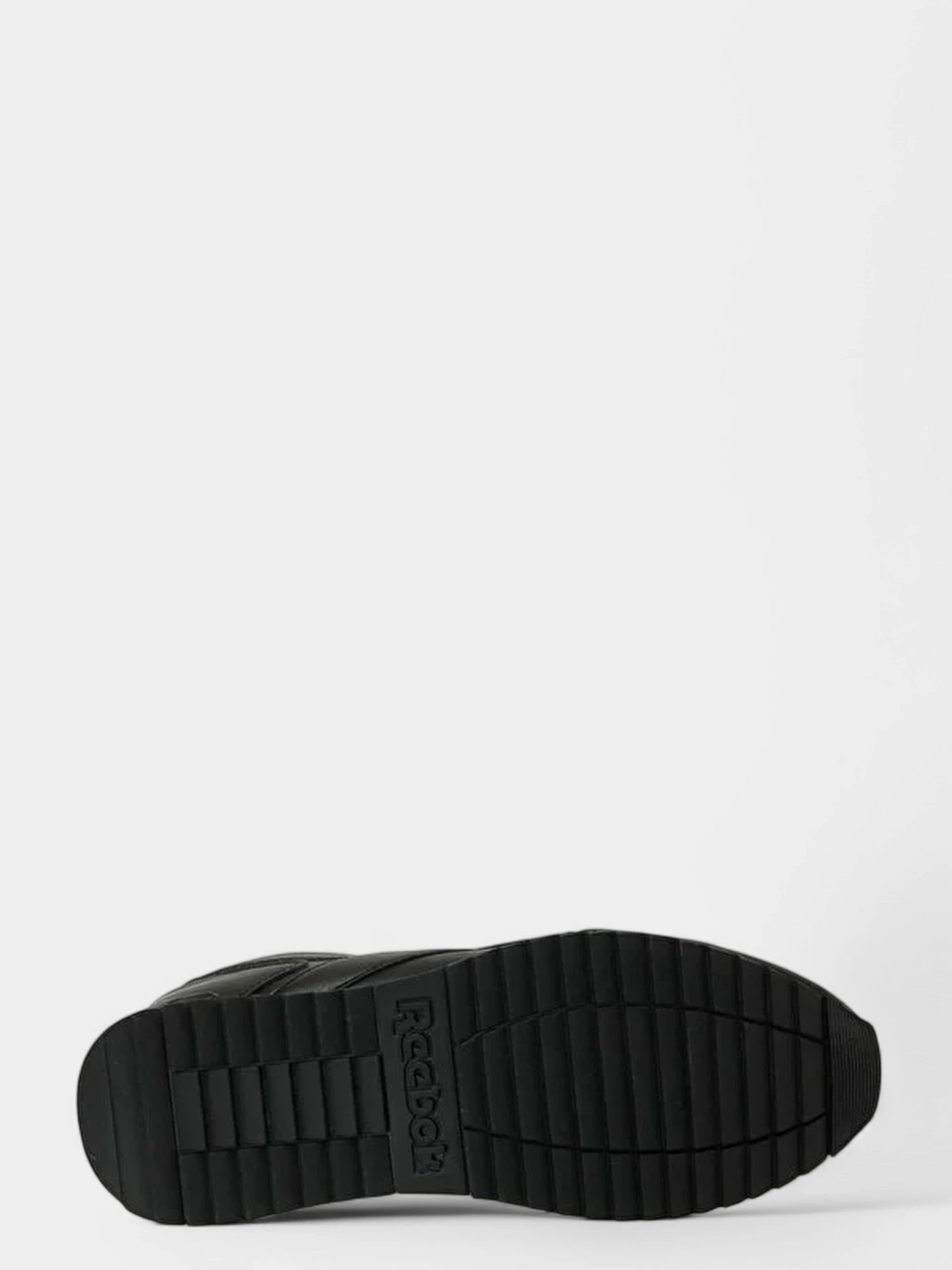 Кроссовки Reebok модель 101427904 Кроссовки Reebok модель 101427904 Фото