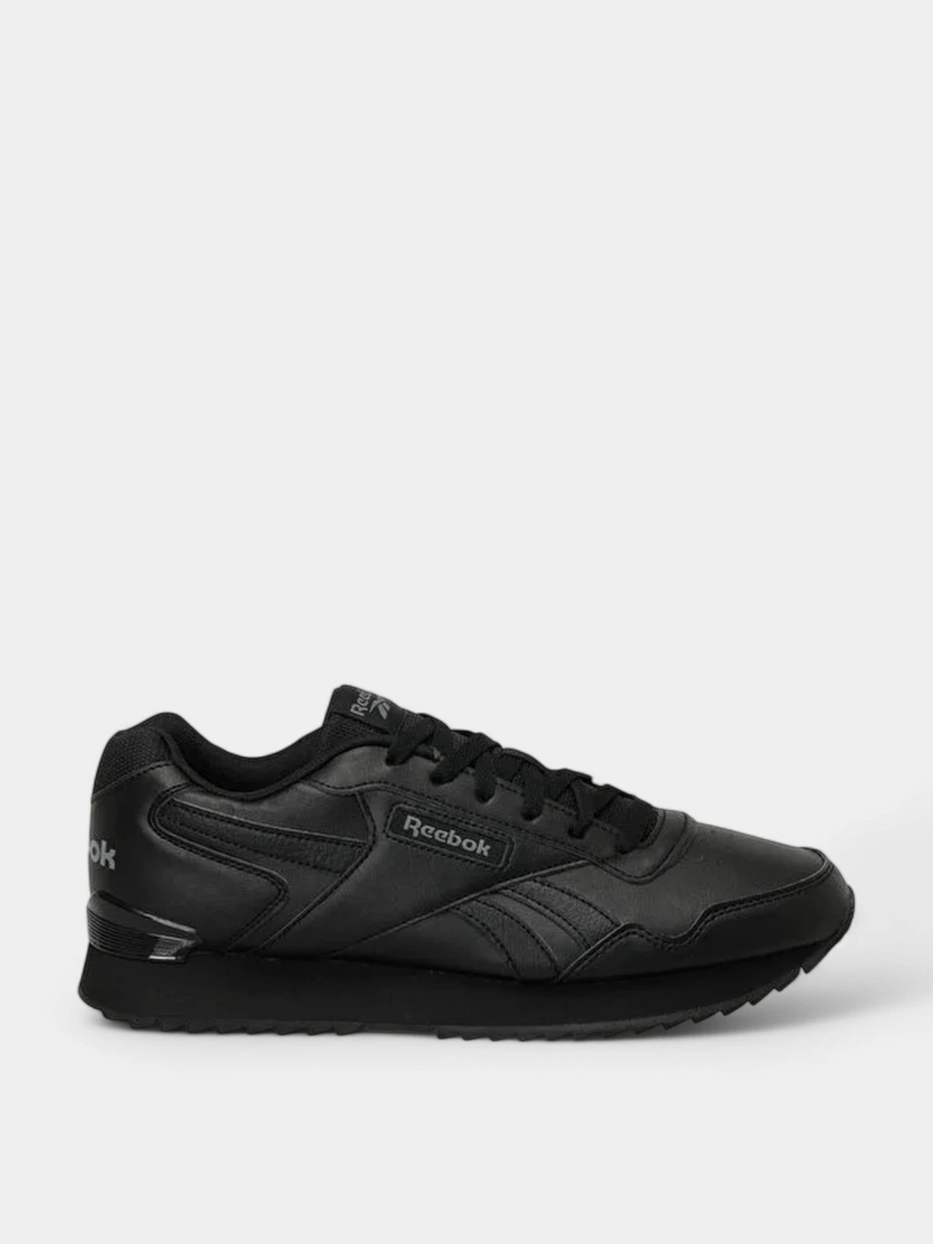 Кроссовки Reebok модель 101427904 Кроссовки Reebok модель 101427904 Фото