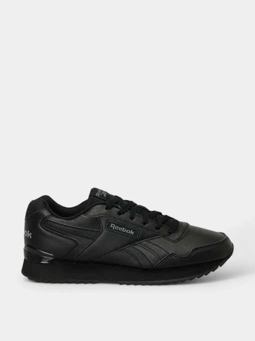 Кроссовки Reebok модель 101427904 Фото