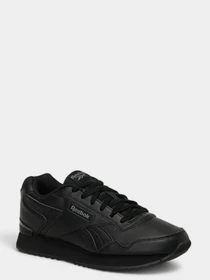 Кроссовки Reebok модель 101427904 Фото