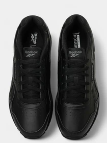 Кроссовки Reebok модель 101427904 Фото