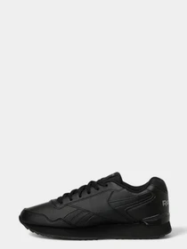 Кроссовки Reebok модель 101427904 Фото