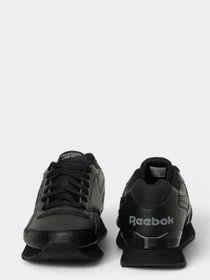 Кроссовки Reebok модель 101427904 Фото