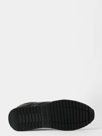 Кроссовки Reebok модель 101427904 Фото
