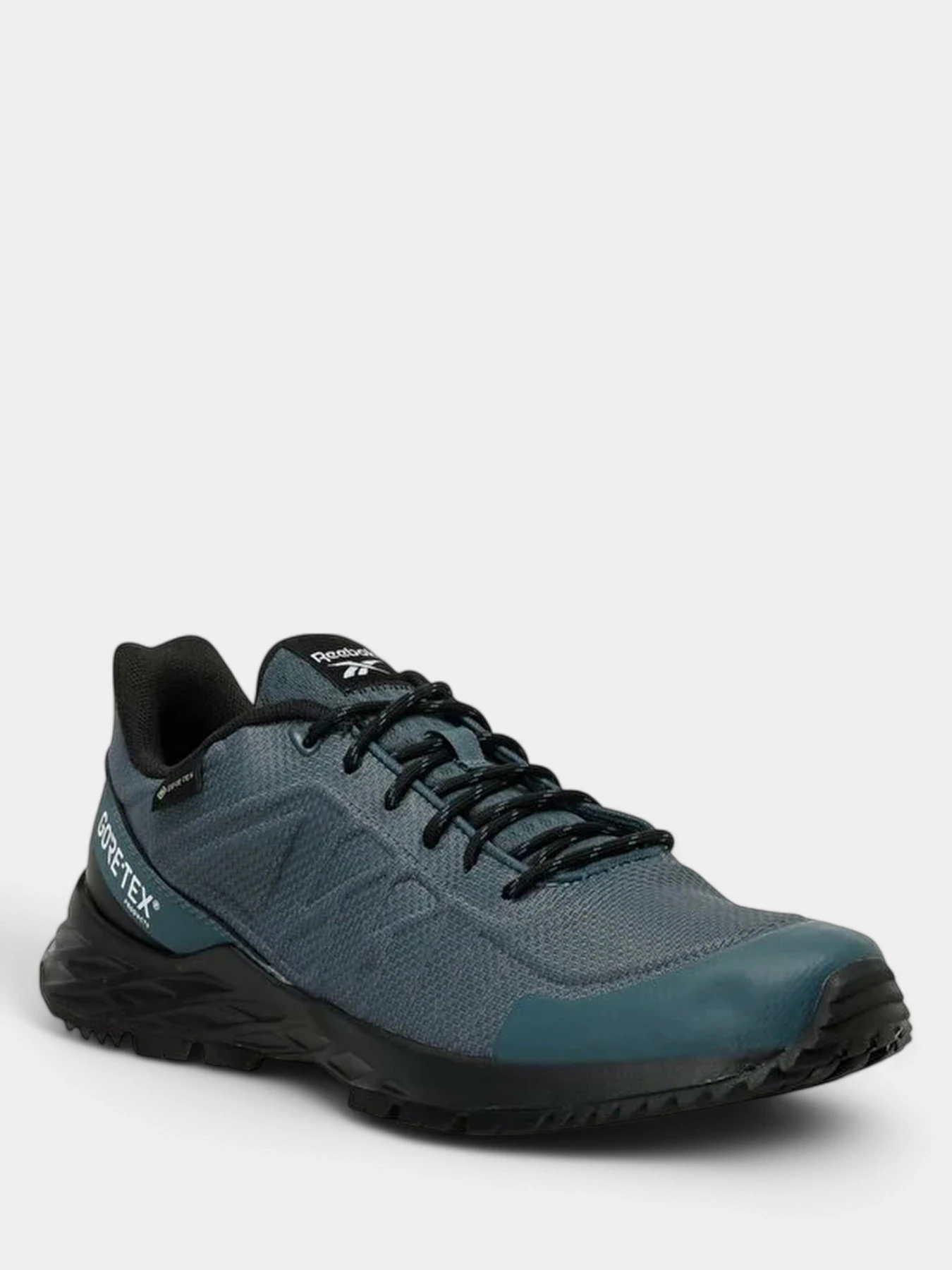 Кроссовки Reebok модель 101520025 Кроссовки Reebok модель 101520025 Фото