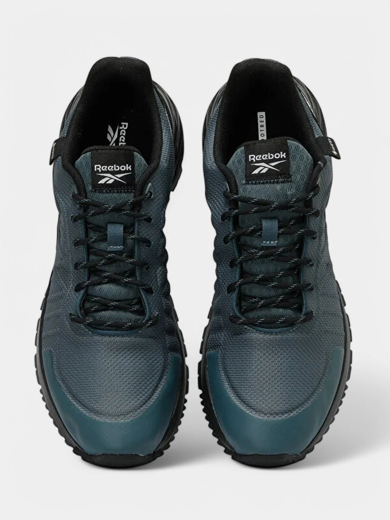 Кроссовки Reebok модель 101520025 Кроссовки Reebok модель 101520025 Фото