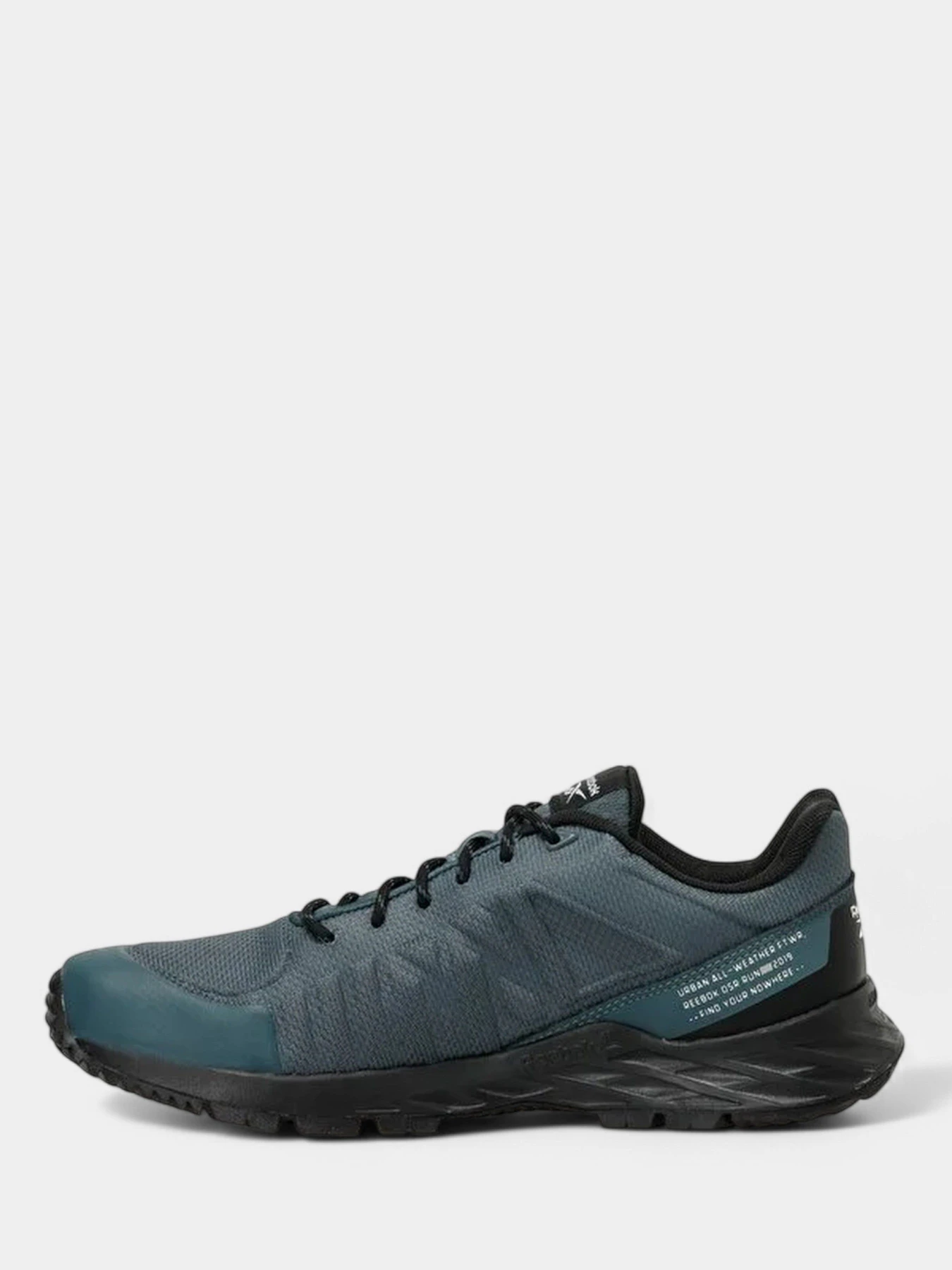 Кроссовки Reebok модель 101520025 Кроссовки Reebok модель 101520025 Фото