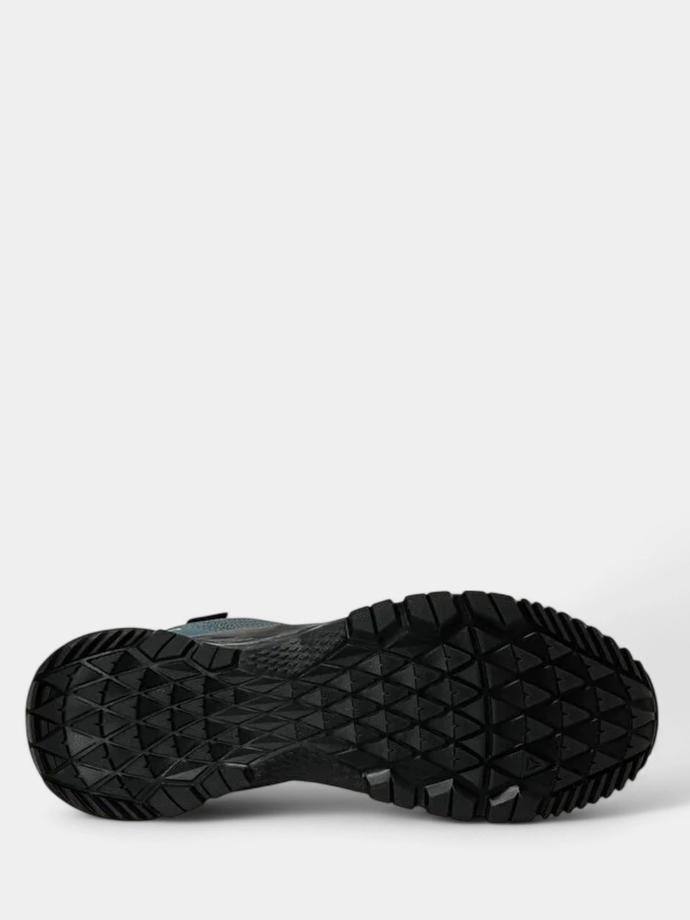 Кроссовки Reebok модель 101520025 Кроссовки Reebok модель 101520025 Фото