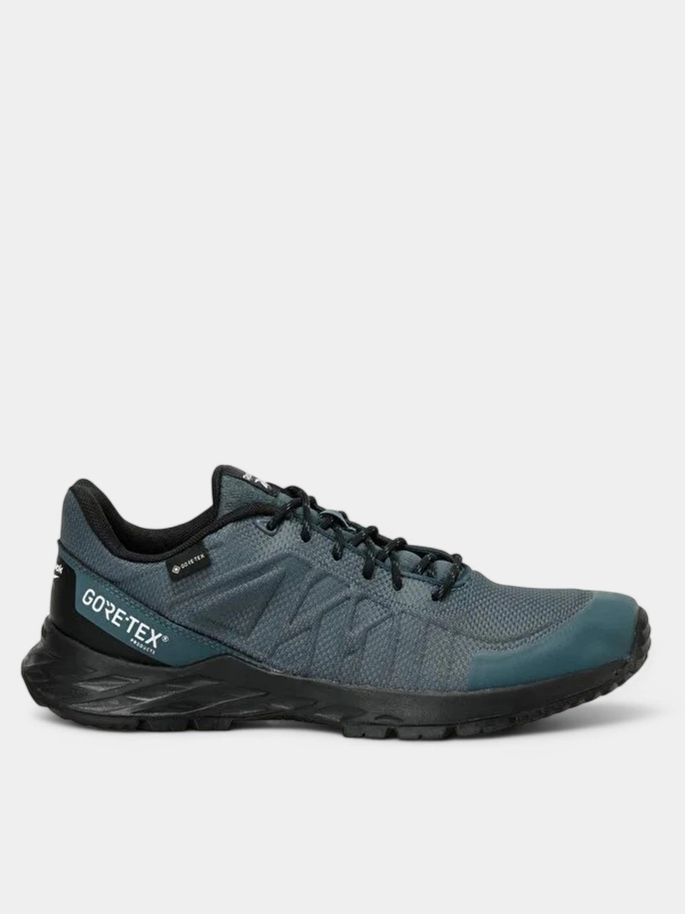 Кроссовки Reebok модель 101520025 Кроссовки Reebok модель 101520025 Фото