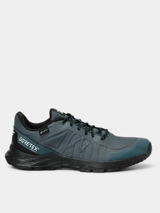 Кроссовки Reebok модель 101520025 Фото
