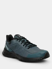 Кроссовки Reebok модель 101520025 Фото