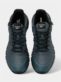 Кроссовки Reebok модель 101520025 Фото