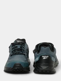 Кроссовки Reebok модель 101520025 Фото