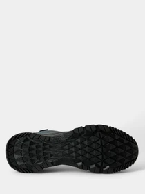 Кроссовки Reebok модель 101520025 Фото