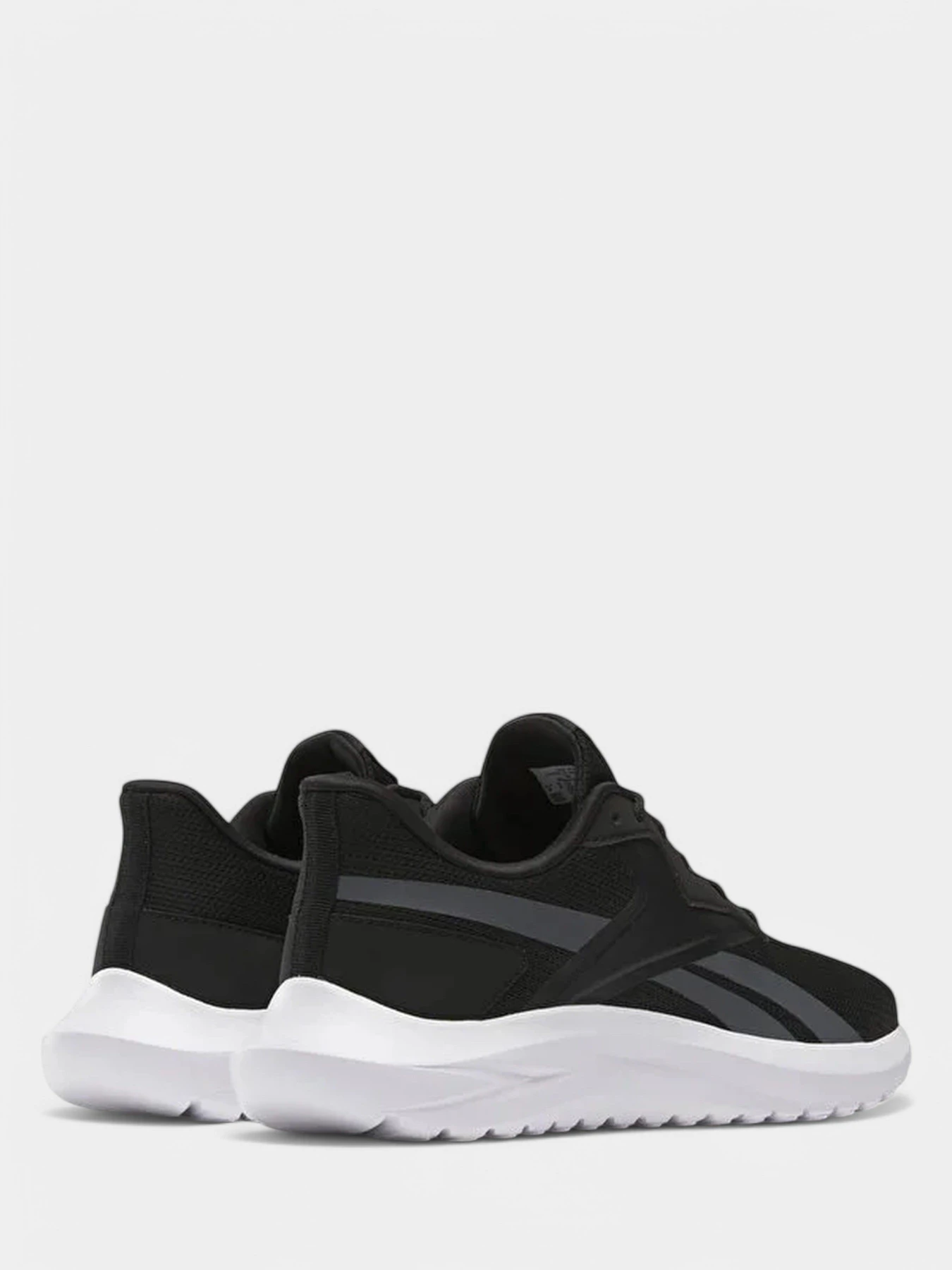 Кроссовки Reebok модель 101520083 Кроссовки Reebok модель 101520083 Фото
